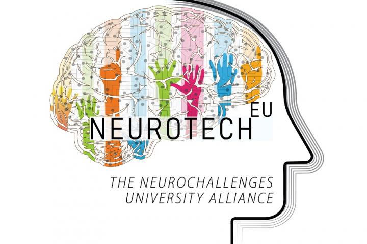 The European University of Brain and Technology is now official!